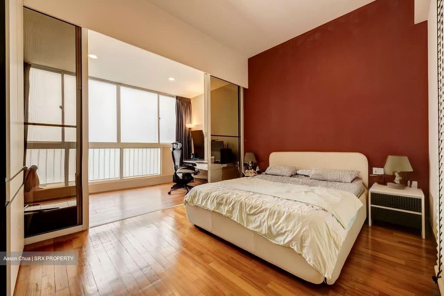 Luxus Hills (ph 7) (D28), Terrace #531732771